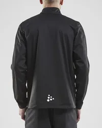 1908105_999000_Squad Jacket_C3.jpg